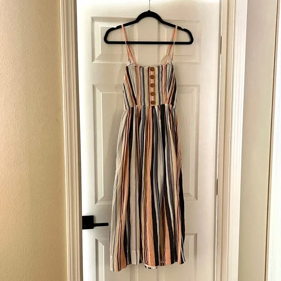 Free People Dress - Picture 5 of 5